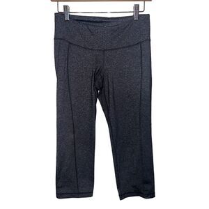 Old Navy Active Leggings (Capri)